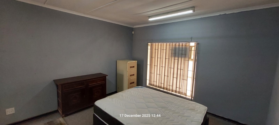 Commercial Property for Sale in Jeffreys Bay Central Eastern Cape